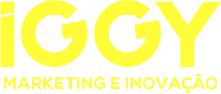 IGGY - Marketing e Inovação